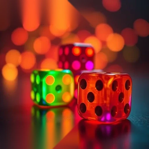 Vantagens exclusivas 11cc login para jogadores brasileiros - São Paulo, Rio, BH