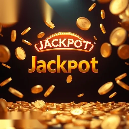 Estatísticas de bônus da 11cc login em São Paulo, Rio de Janeiro e Brasília