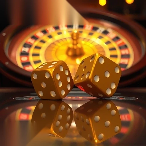 11cc login bônus R$5.000 + 500 giros - Rollover 35x, prazo 30 dias, 38% taxa conversão