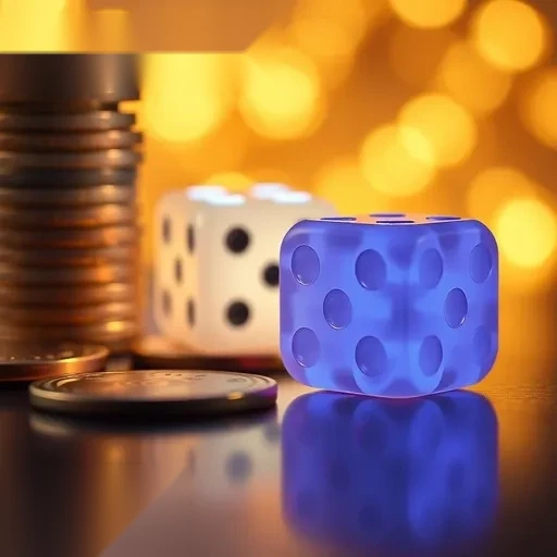 FAQ 11cc login Brasil - Perguntas frequentes sobre bônus, PIX, RTP, APP mobile e VIP