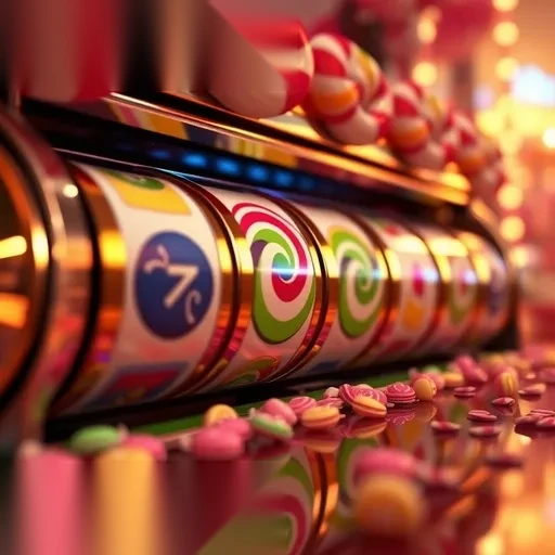 Catálogo 11cc login 3.100+ jogos - Pragmatic Play, Evolution, NetEnt