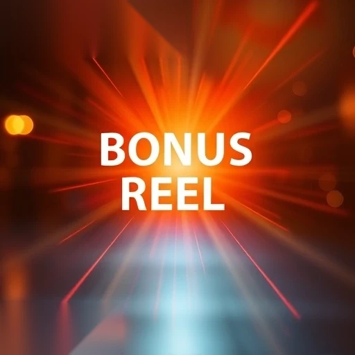 Grandes vencedores 11cc login de São Paulo, Rio de Janeiro, Belo Horizonte - Saques PIX confirmados