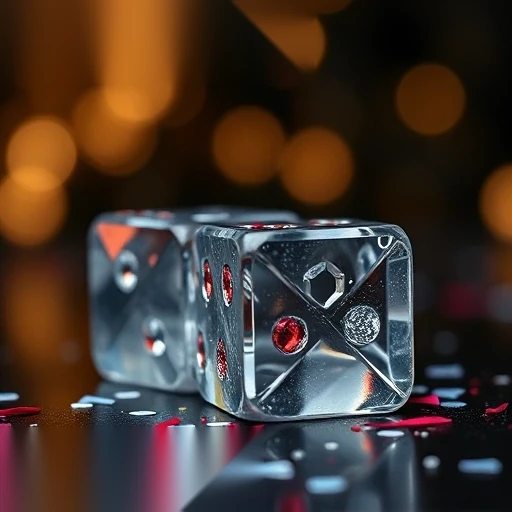 11cc login PIX instantâneo Brasil - Depósito e saque em minutos 24/7