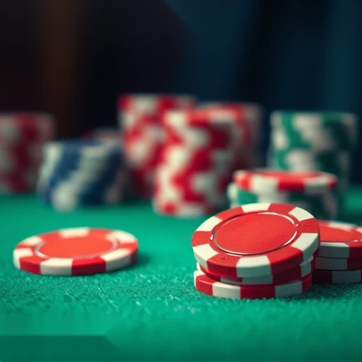 Jogo responsável 11cc login - Ferramentas de controle, limites, auto-exclusão, suporte CVV 188