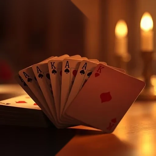 Tabela RTP verificado dos top 15 jogos mais populares 11cc login - Gates of Olympus, Fortune Tiger, Aviator