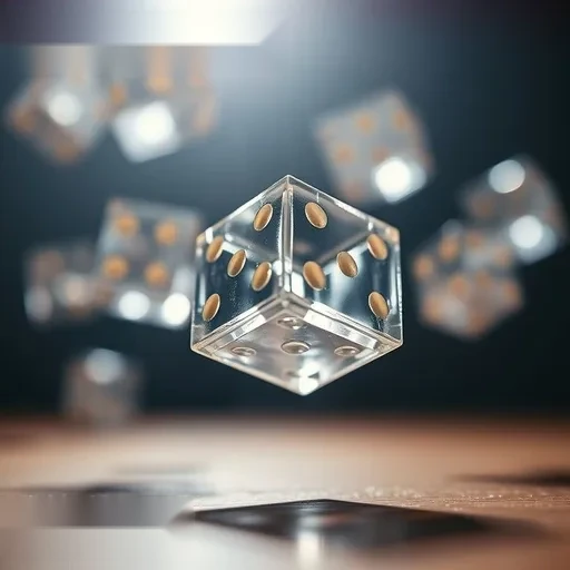 11cc login segurança SSL 256-bit - Licença Curaçao, eCOGRA, GLI certificado