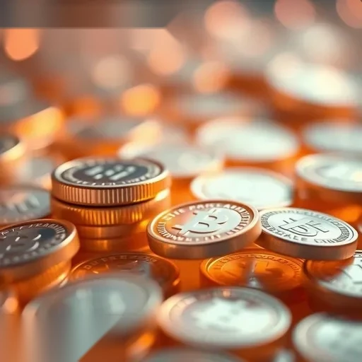 Estatísticas 11cc login 2025–2026 - 120 mil jogadores ativos, R$72.5M pagos, RTP 96.52%