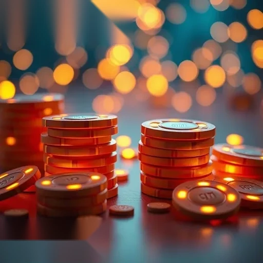 11cc login suporte 24/7 português Brasil - 47 atendentes brasileiros chat ao vivo