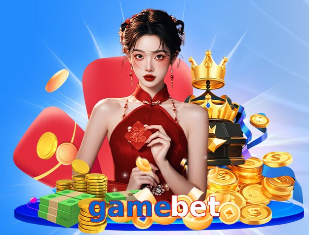 gamebet
