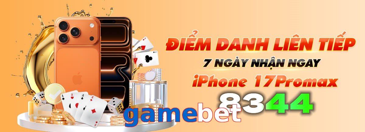 gamebet