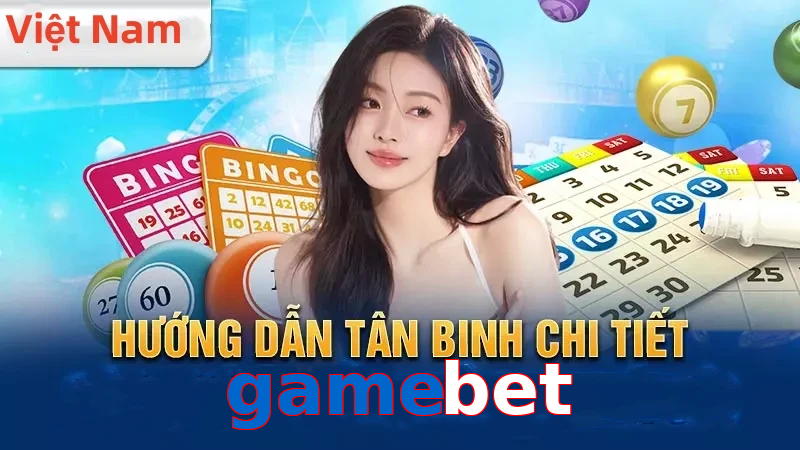 gamebet